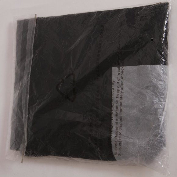 ROBOTECH ROY FOCKER XXL Black and Red T-Shirt KitzConcept - Picture 4 of 4